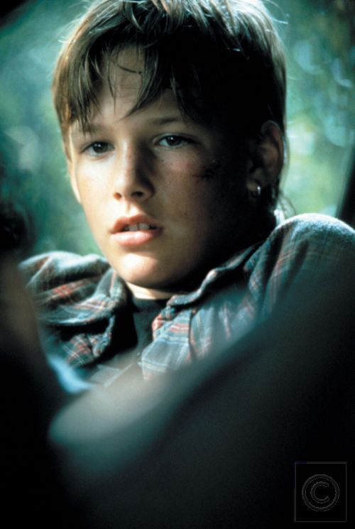 600full-brad-renfro