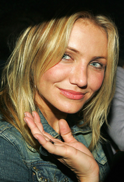 Cameron-Diaz-7845