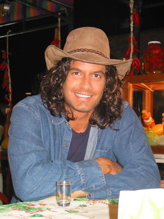 mario_cimarro