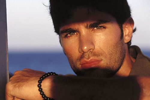 24 Eduardo Verastegui photo